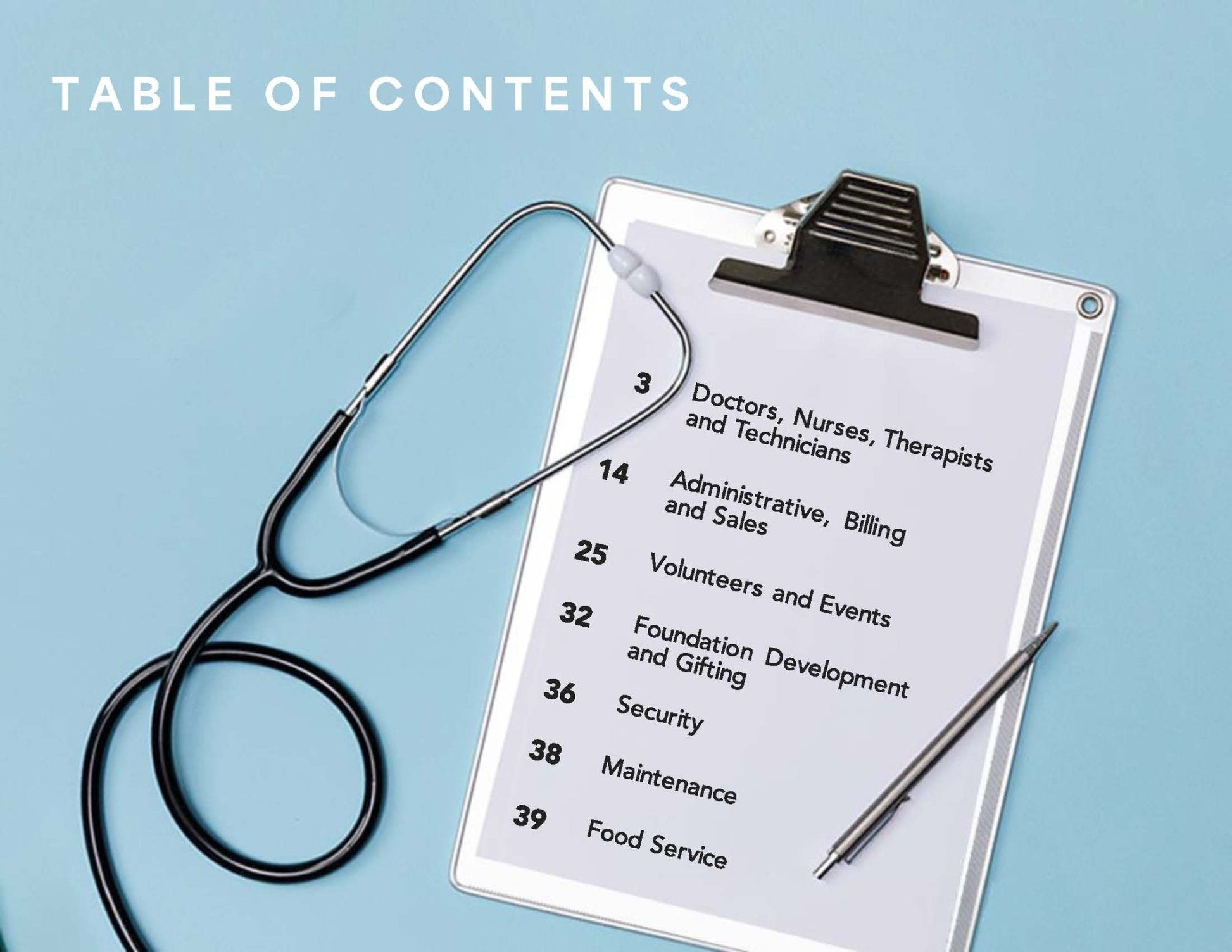 Digital Catalog - Merch by Etchified Healthcare - Etchified - etchified™ - 