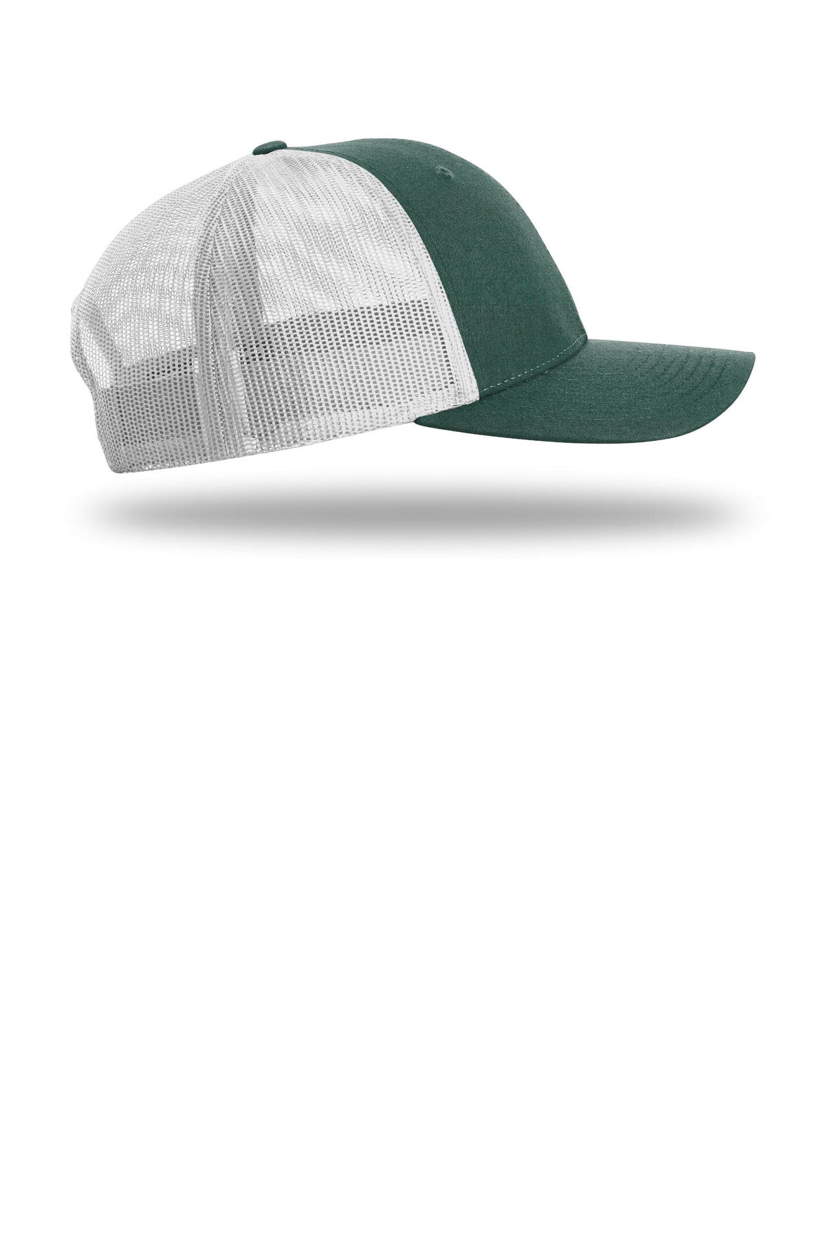 DkGnHt/LGy Richardson Low Pro Trucker 115