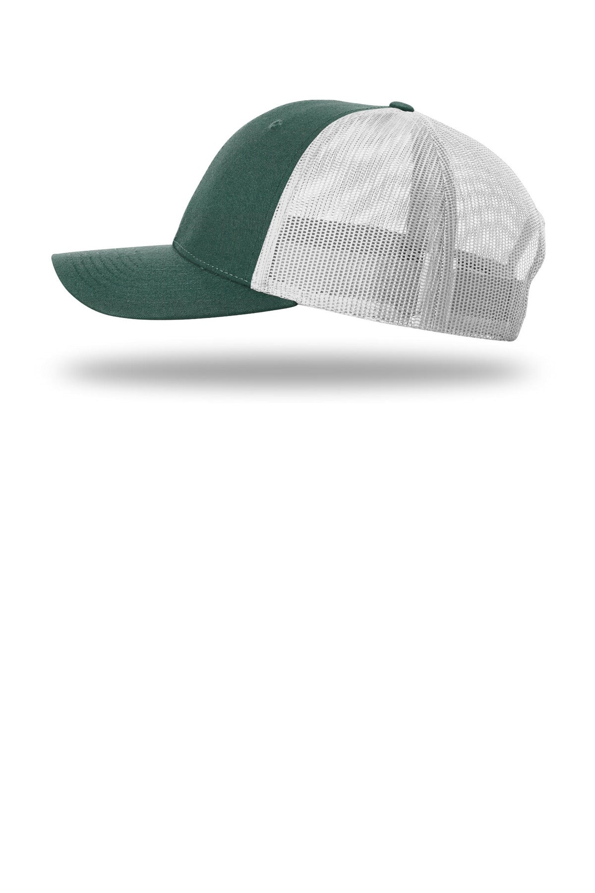 DkGnHt/LGy Richardson Low Pro Trucker 115
