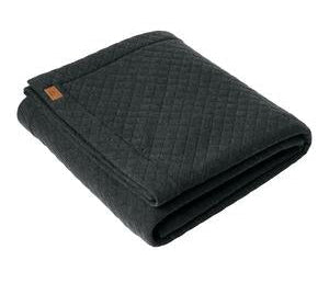 DkGyHthr TravisMathew Diamond Quilt Blanket TMA41481