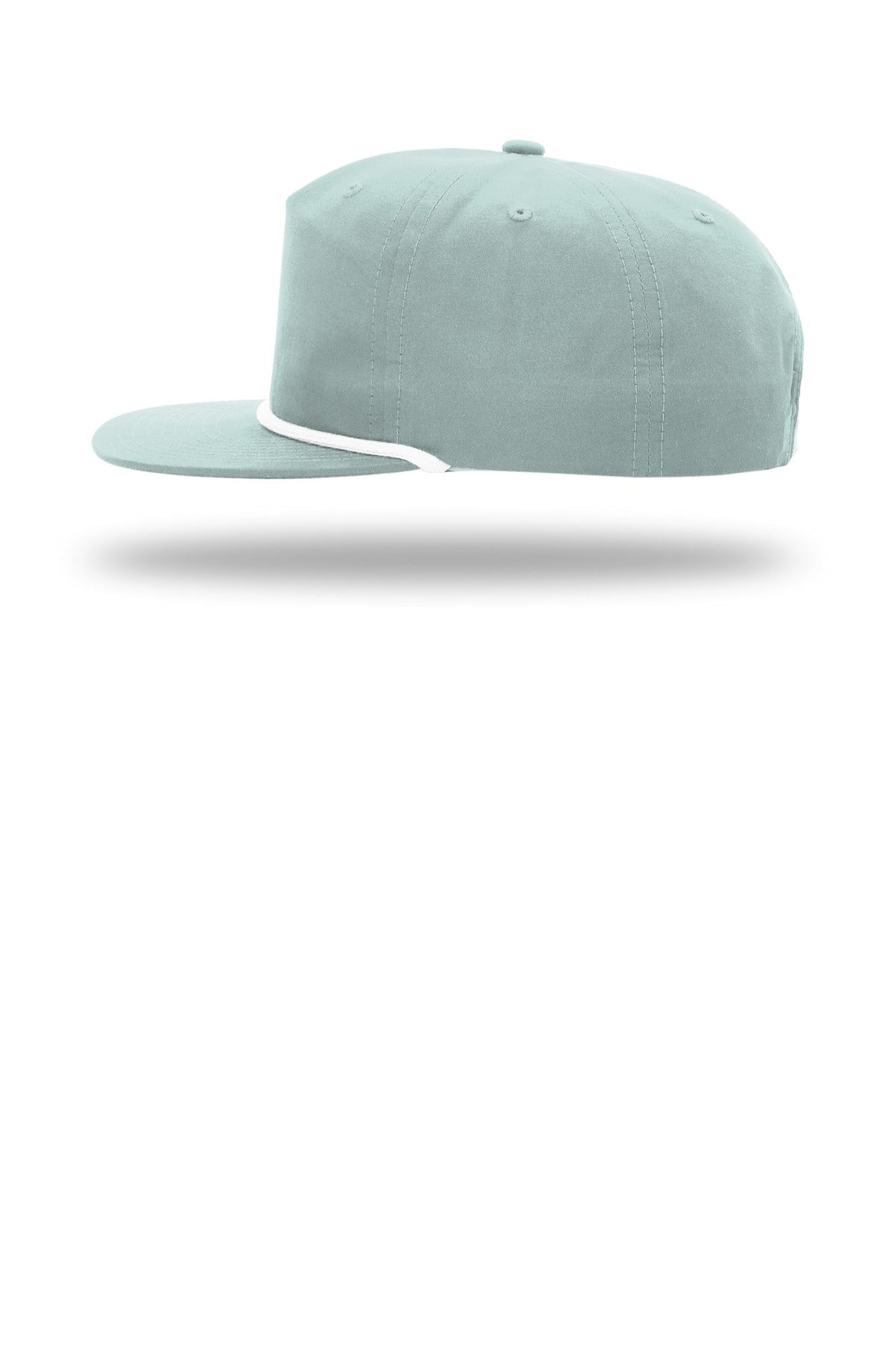 DustyBl/Wh Richardson Umpqua Gramps Cap 256