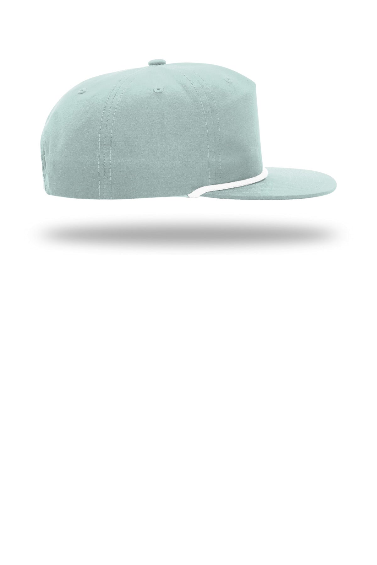 DustyBl/Wh Richardson Umpqua Gramps Cap 256