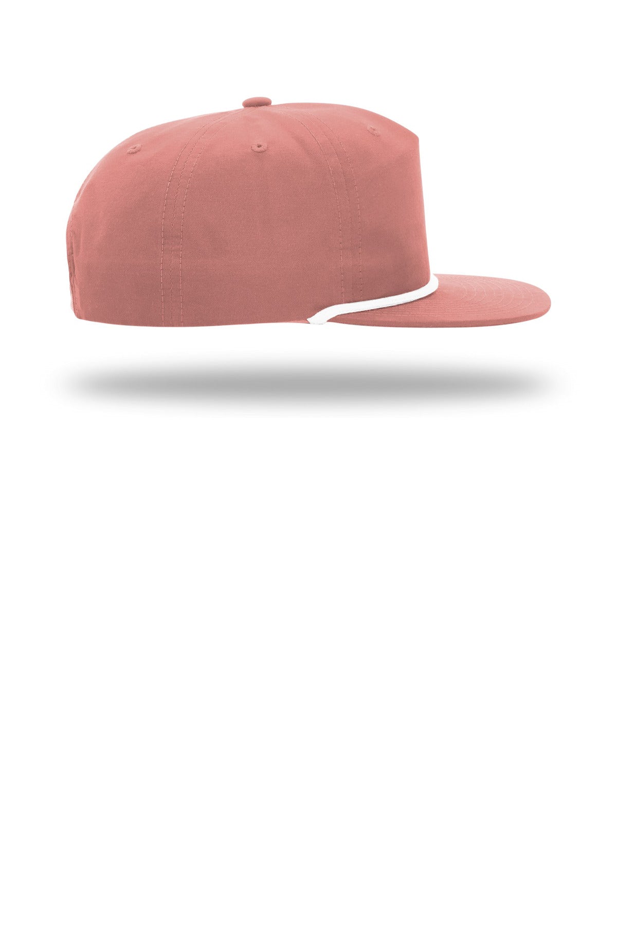DustyRd/Wh Richardson Umpqua Gramps Cap 256