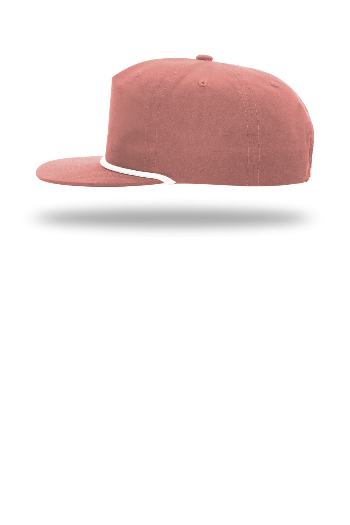 DustyRd/Wh Richardson Umpqua Gramps Cap 256