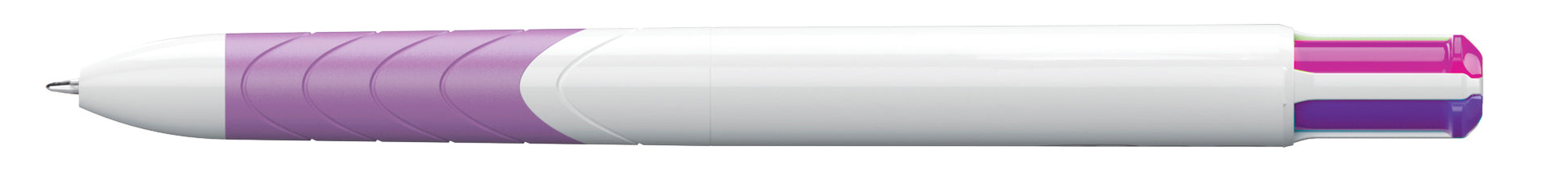 Fashion Paper Mate® Inkjoy Quatro plain