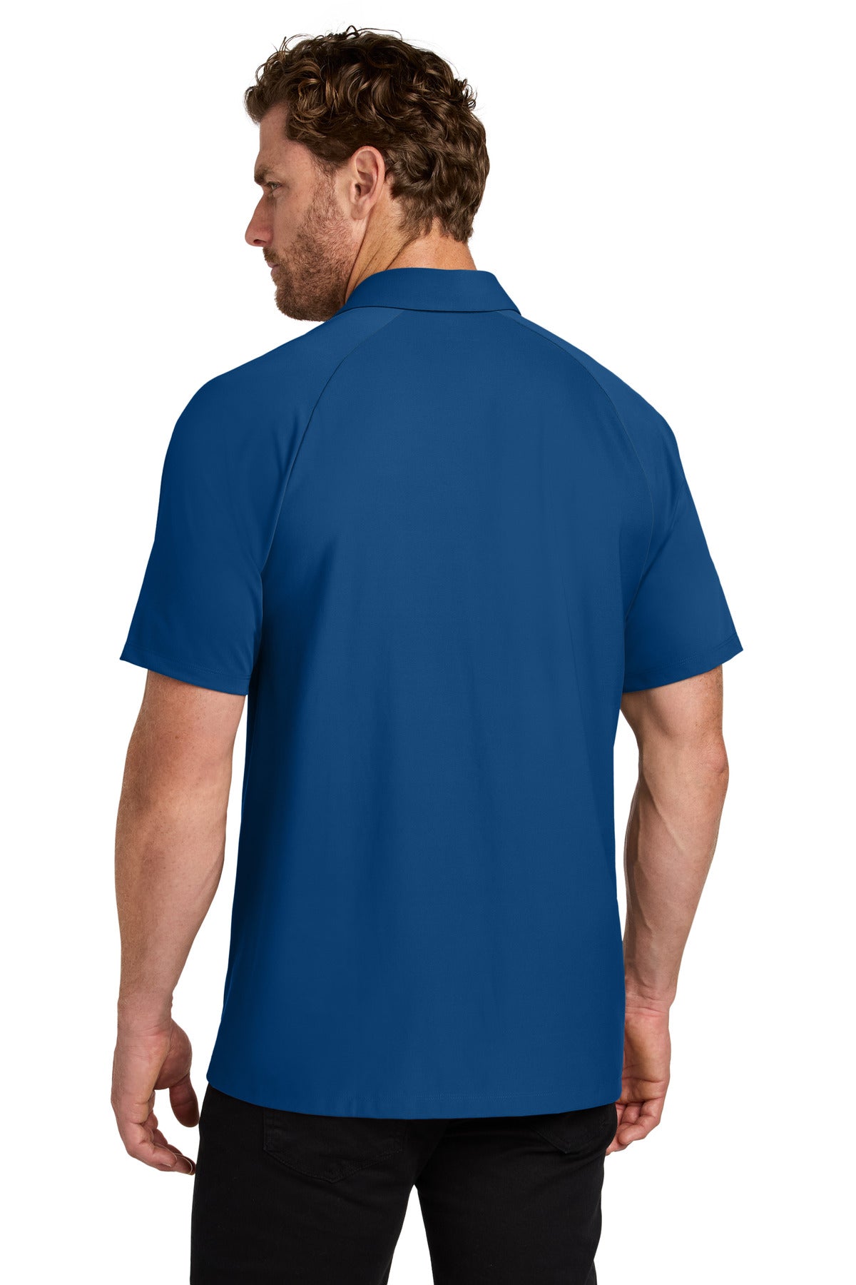 ForceBlue OGIO Envision Polo OG154