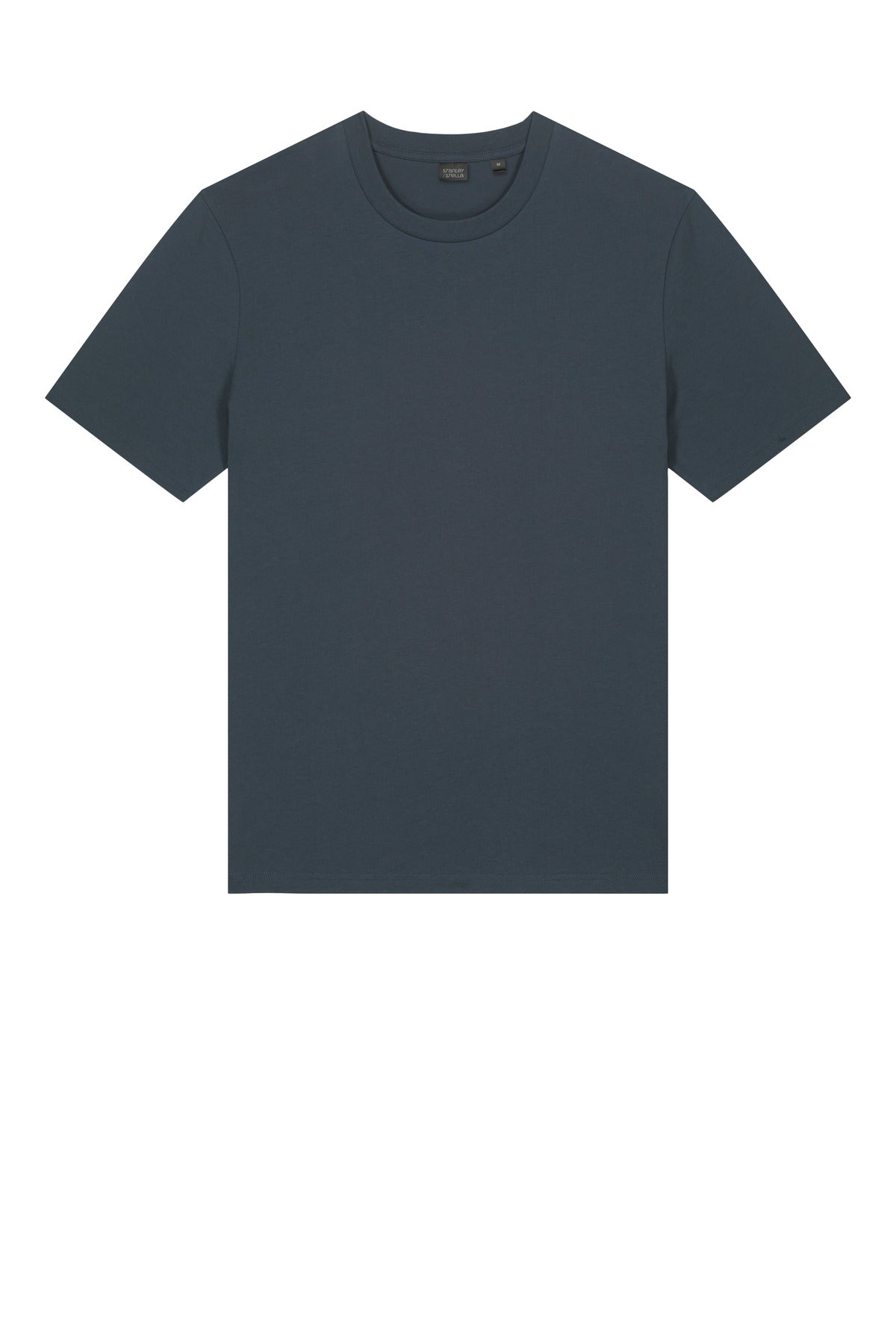 Front View of IndiaInkGy Stanley/Stella Unisex Creator 2.0 Tee SXU001