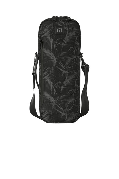 Front View of Paradise TravisMathew Gimme Cooler TMB602