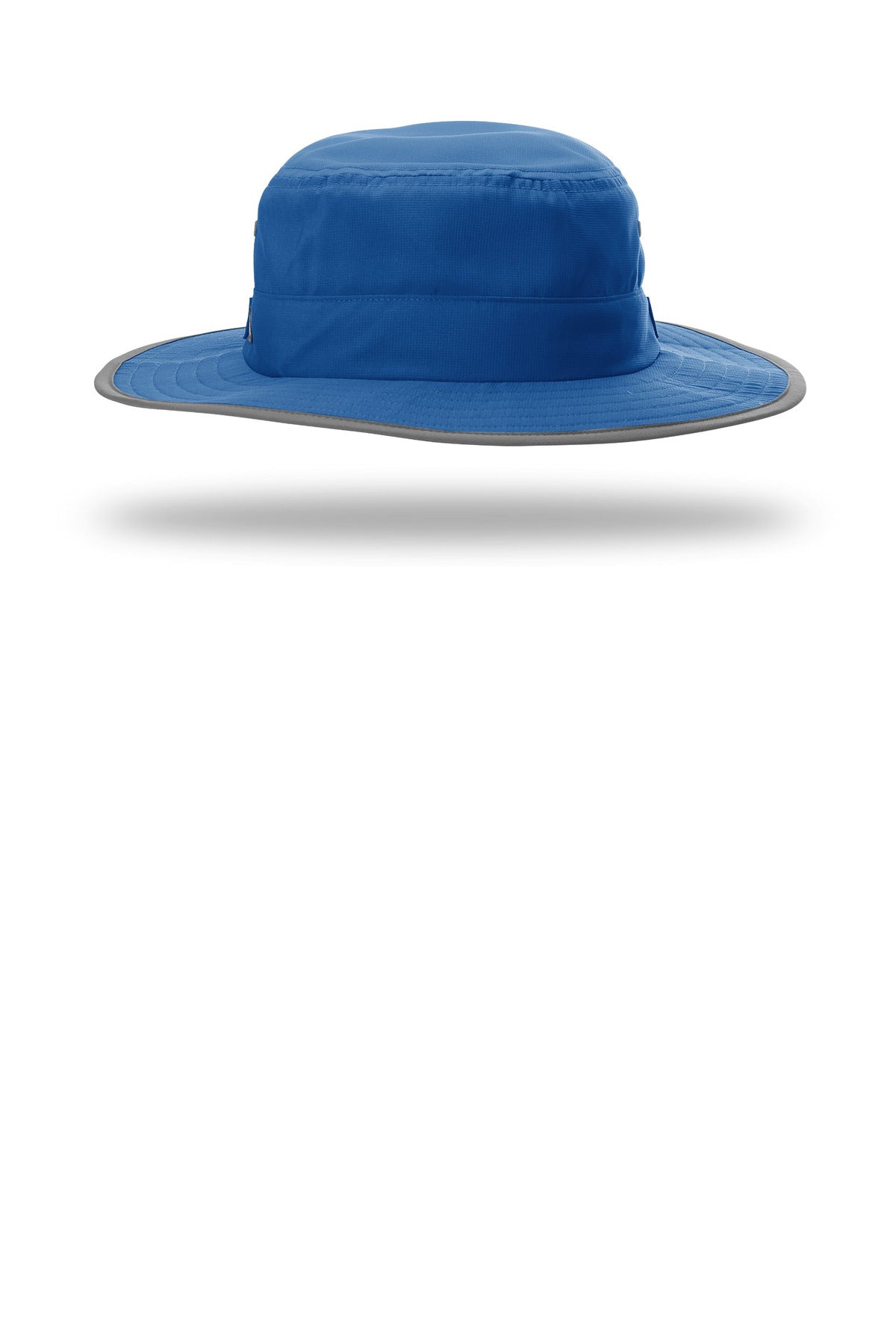 Front View of Royal Richardson Lite Wide Brim Hat 810