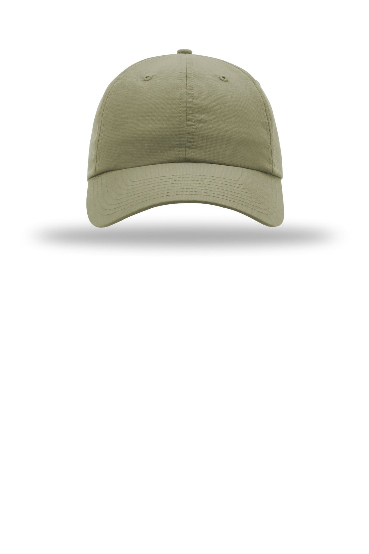 Front View of Slate Richardson Casual Performance Lite 225