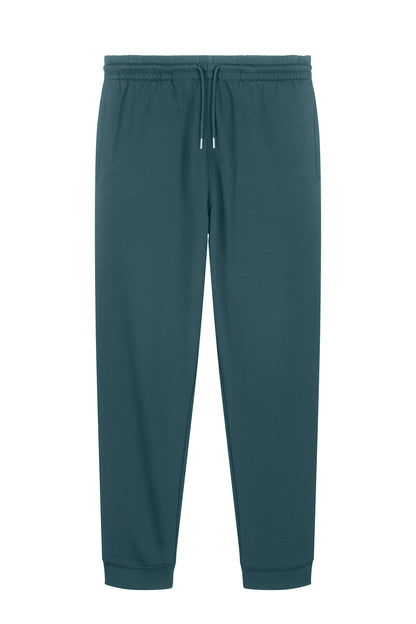 Front View of Stargazer Stanley/Stella Unisex Flyer Jogger SXU006