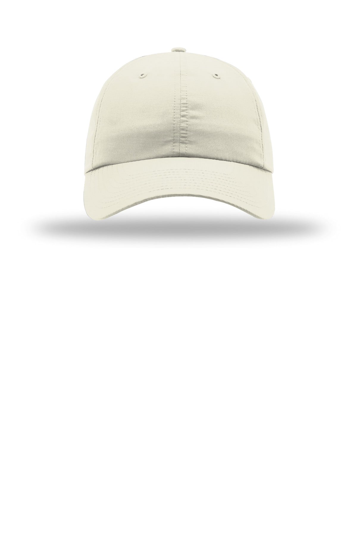 Front View of Stone Richardson Casual Performance Lite 225