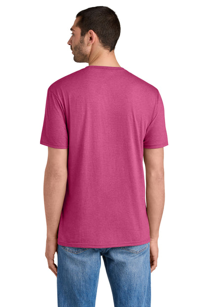 FschFrost District Perfect Tri Tee. DM130