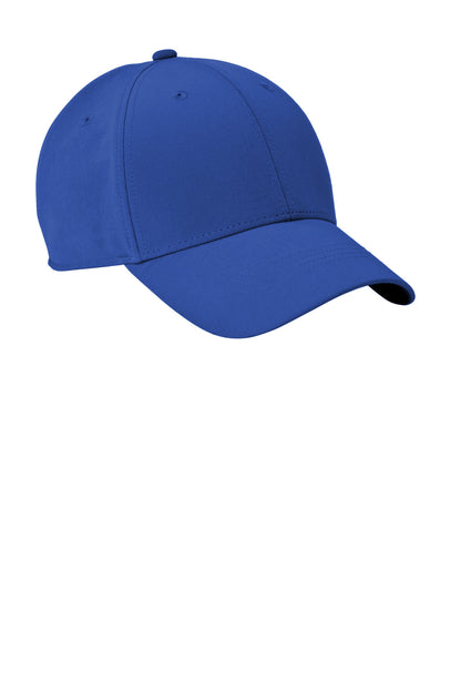 GameRoyal Nike Dri-FIT Legacy Cap NKFB6447