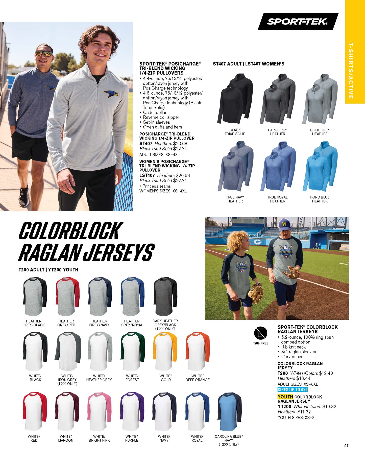 Digital Catalog - Essential Apparel Bags and Accessories 2026