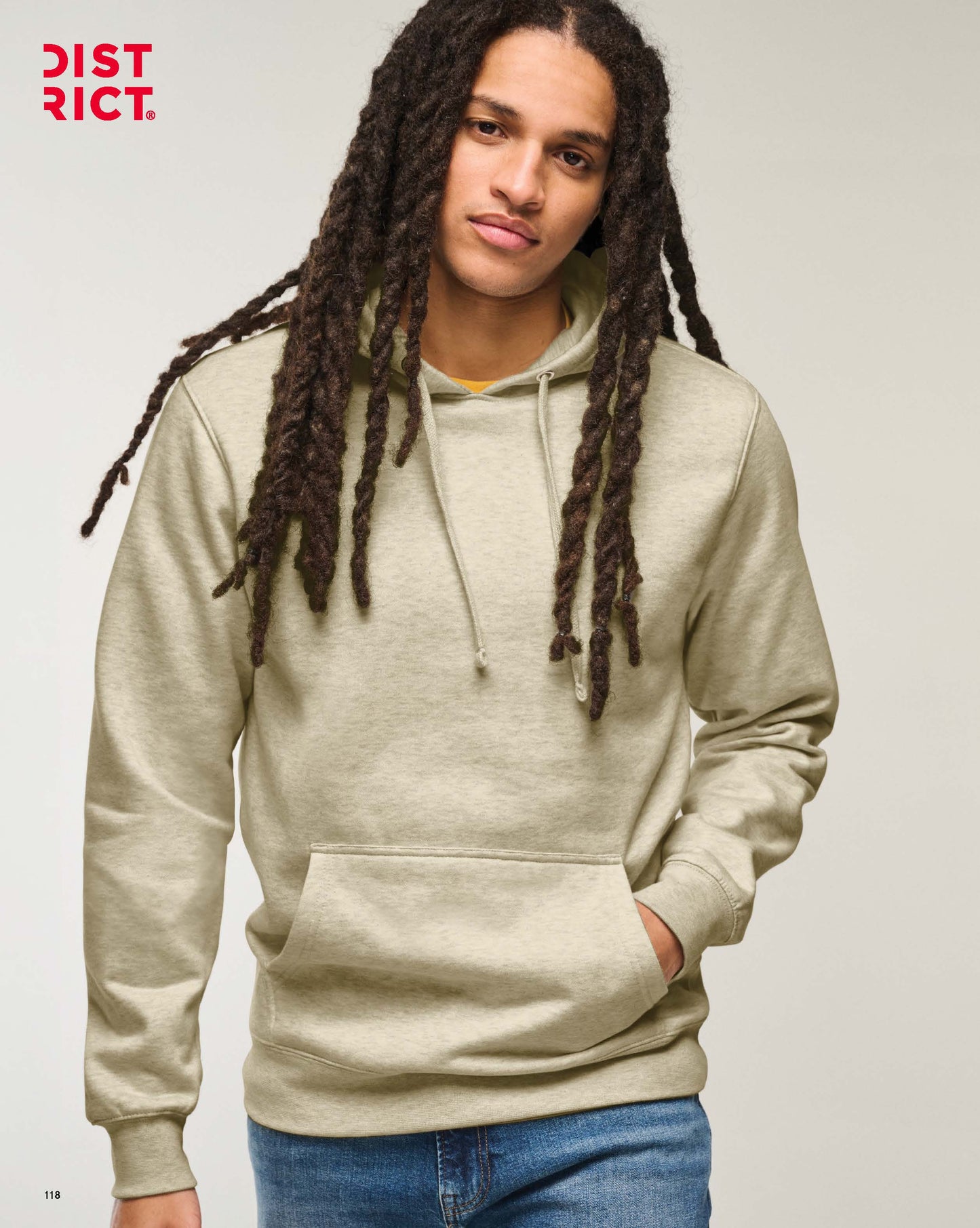 Digital Catalog - Essential Apparel Bags and Accessories 2026