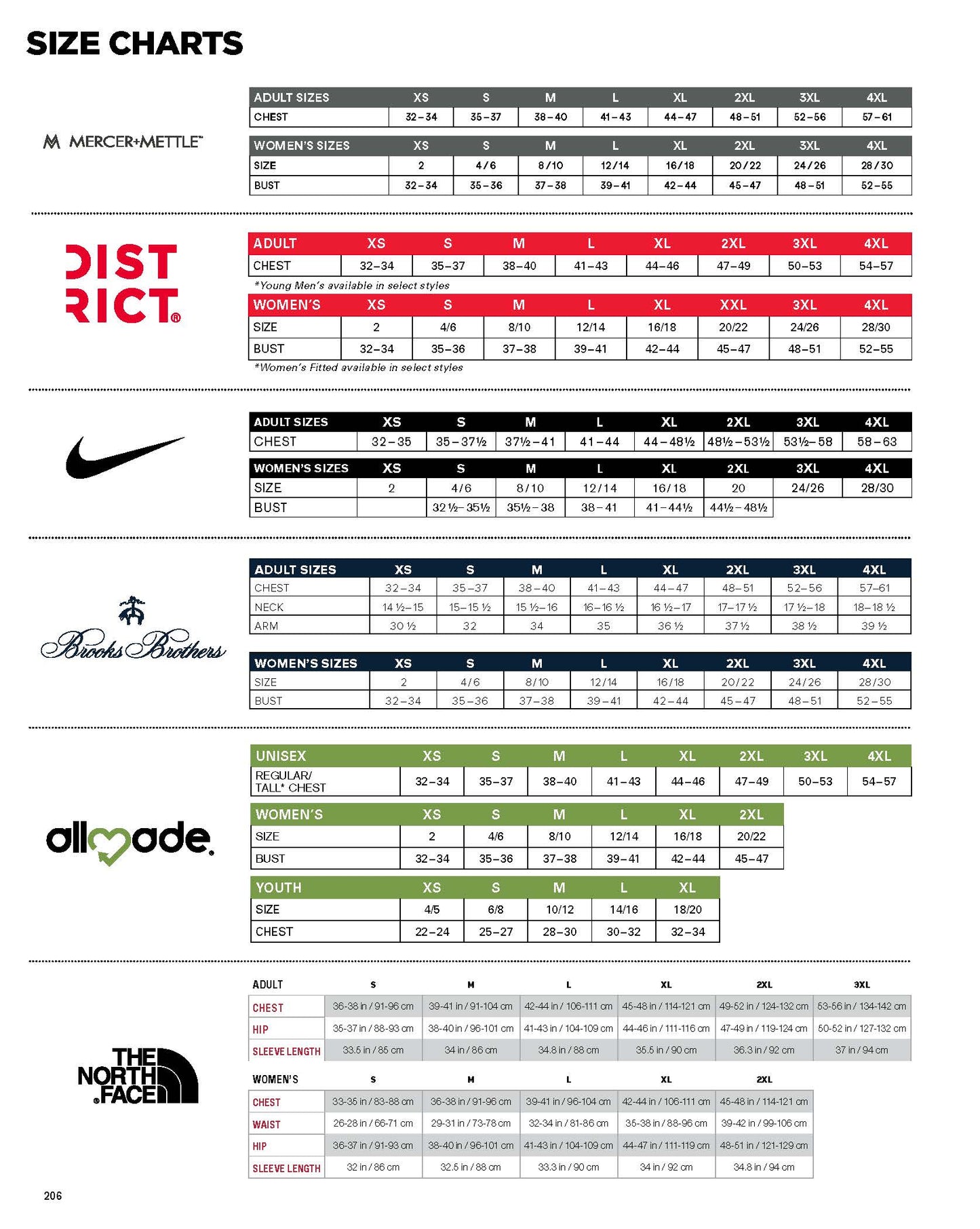 Digital Catalog - Essential Apparel Bags and Accessories 2026