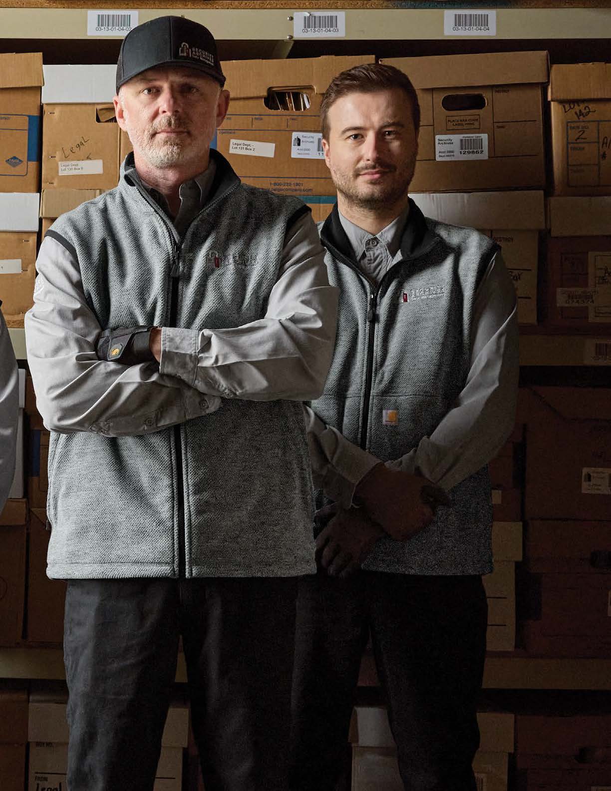 Digital Catalog - Carhartt 2025 NEW (2026 Items)