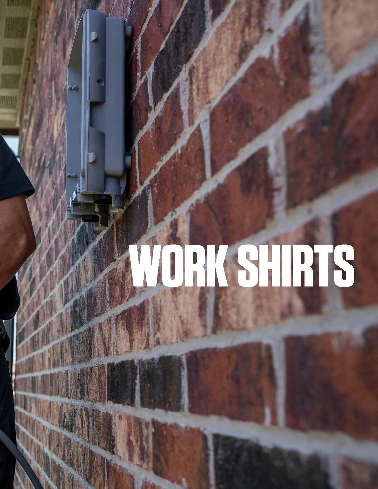 Digital Catalog - Carhartt 2025 NEW (2026 Items)