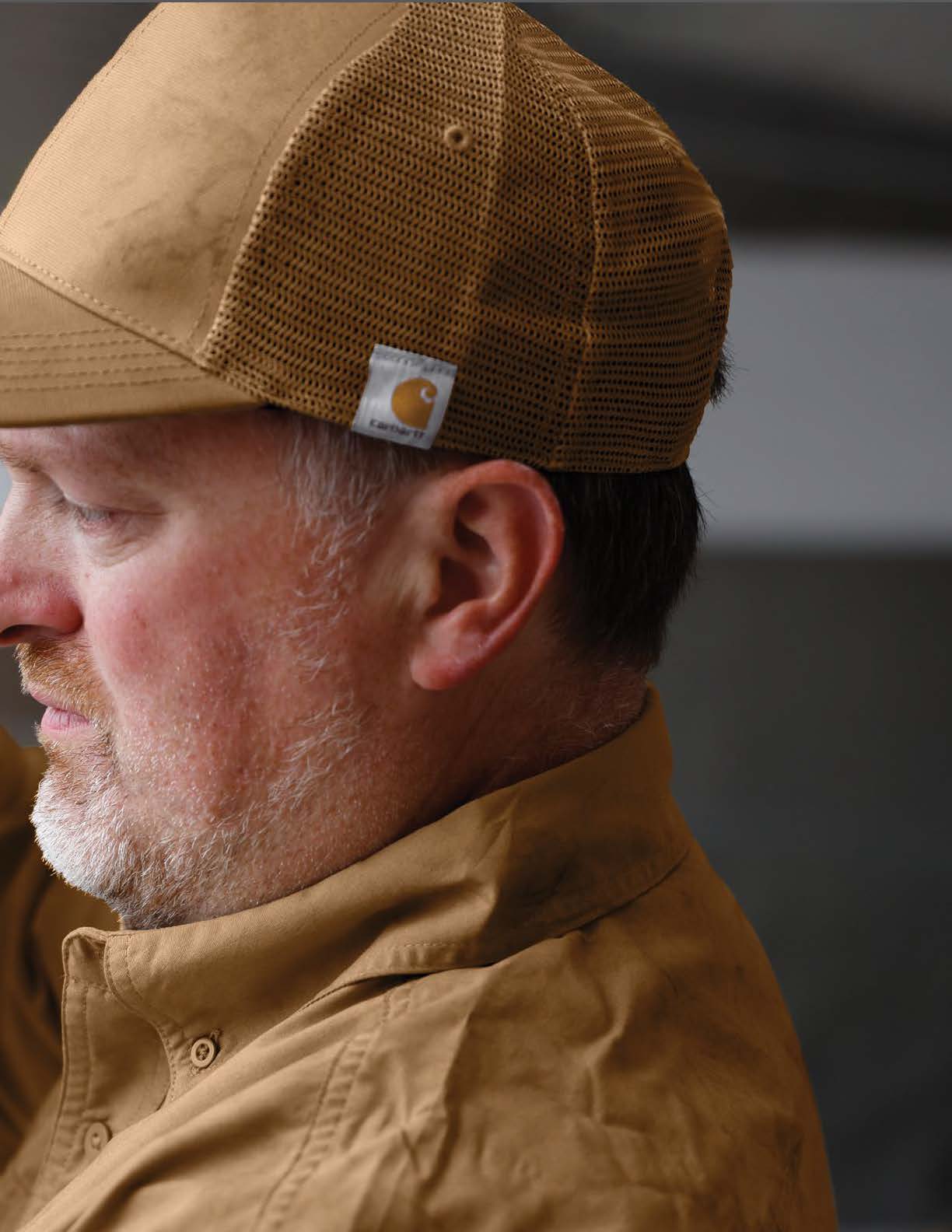 Digital Catalog - Carhartt 2025 NEW (2026 Items)