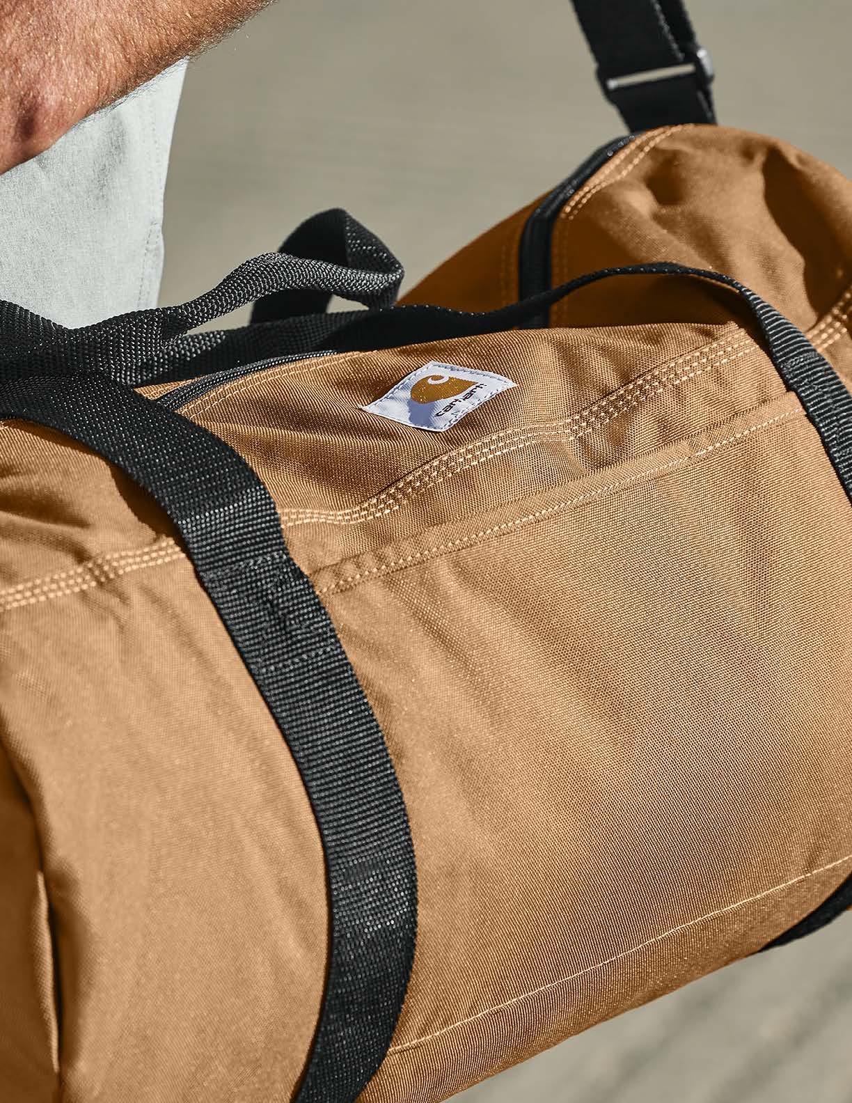 Digital Catalog - Carhartt 2025 NEW (2026 Items)