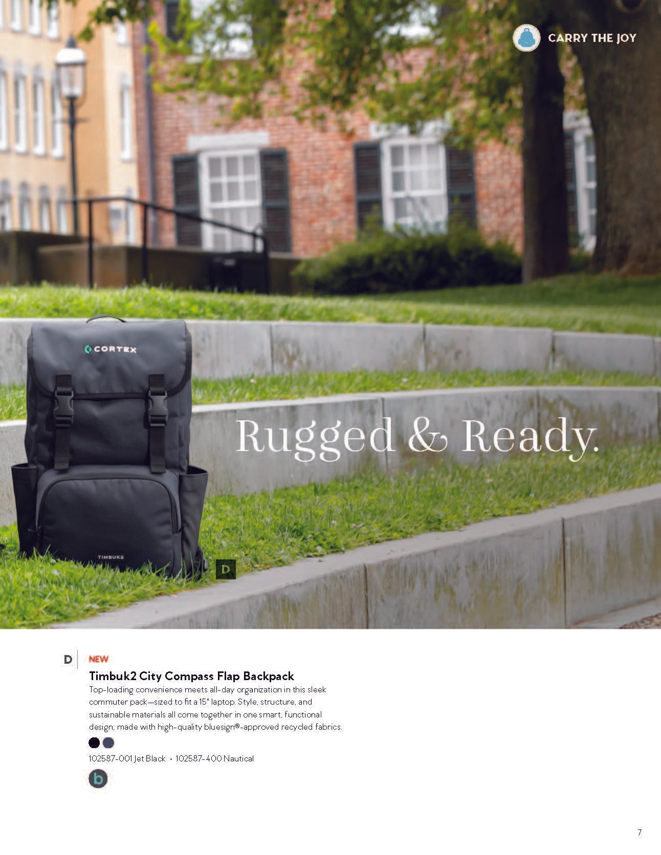 Digital Catalog - Holiday Gifting Lasting Luxury and Gourmet Food 2025