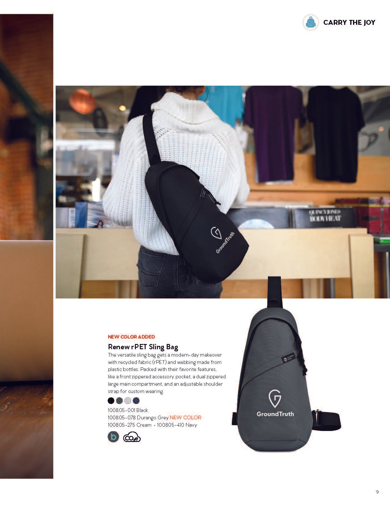 Digital Catalog - Holiday Gifting Lasting Luxury and Gourmet Food 2025