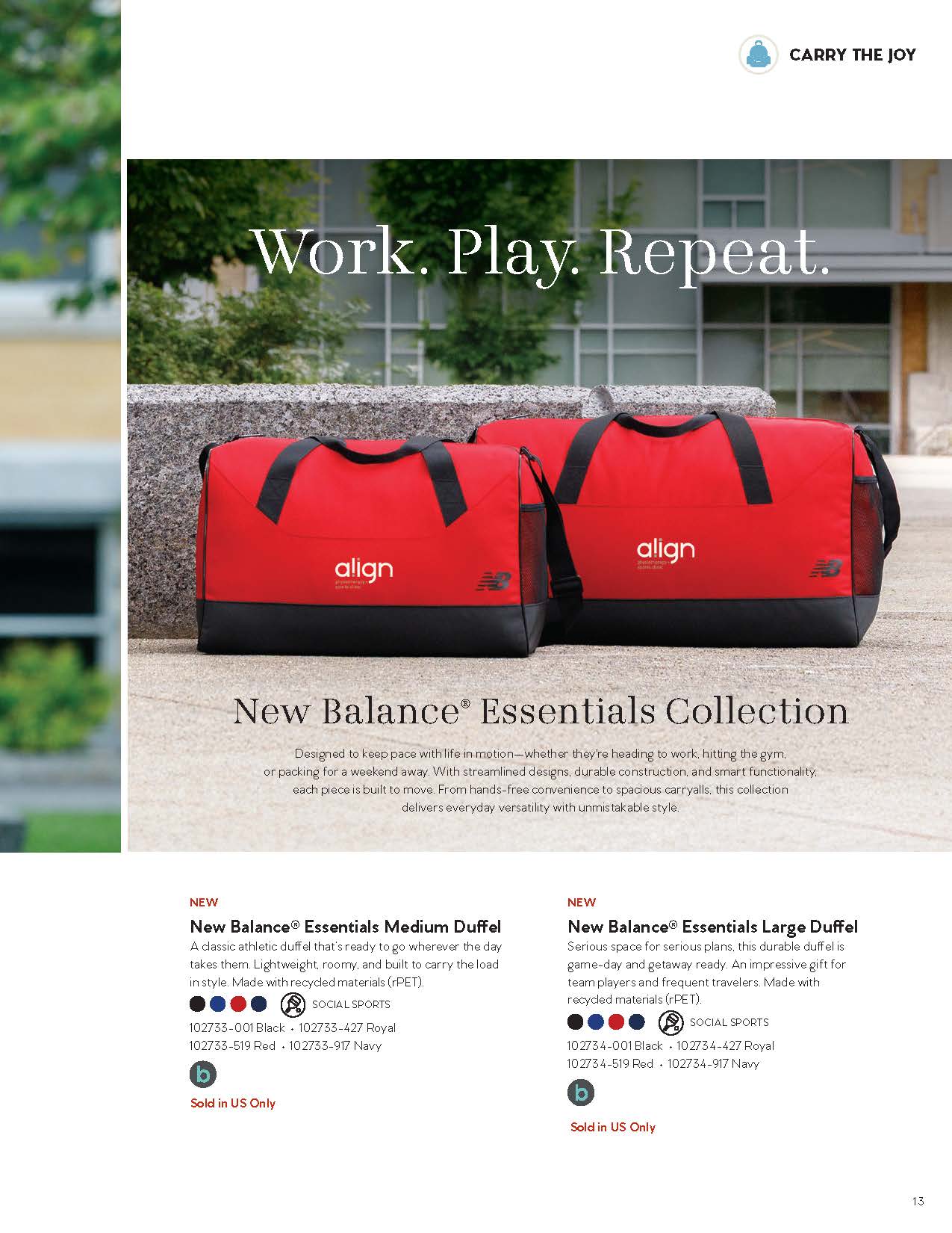 Digital Catalog - Holiday Gifting Lasting Luxury and Gourmet Food 2025