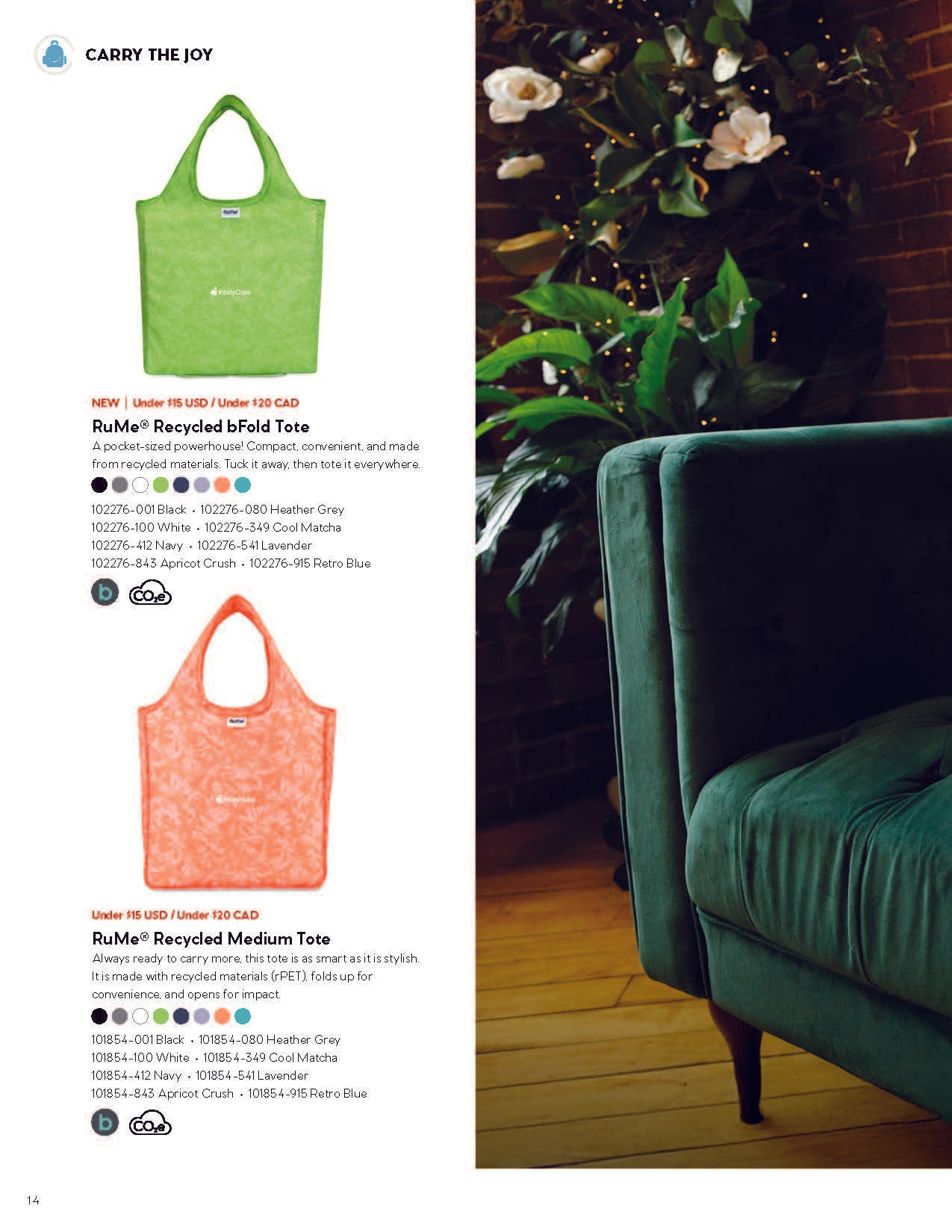 Digital Catalog - Holiday Gifting Lasting Luxury and Gourmet Food 2025