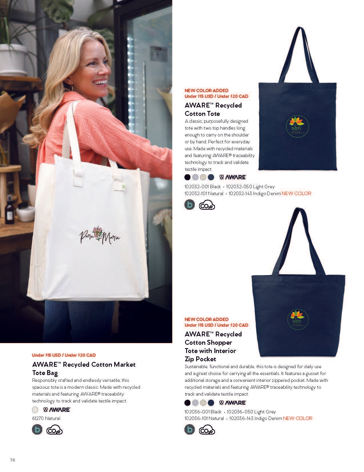 Digital Catalog - Holiday Gifting Lasting Luxury and Gourmet Food 2025
