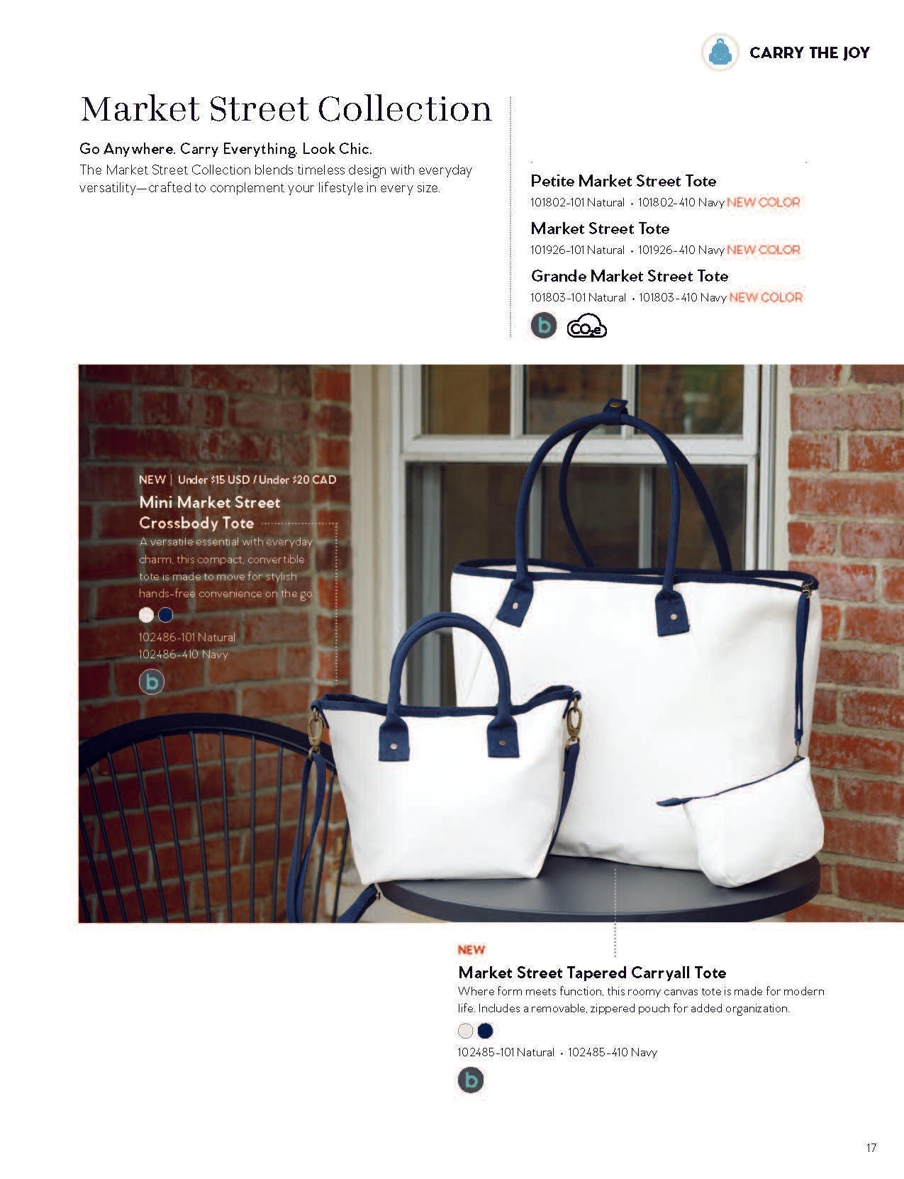 Digital Catalog - Holiday Gifting Lasting Luxury and Gourmet Food 2025