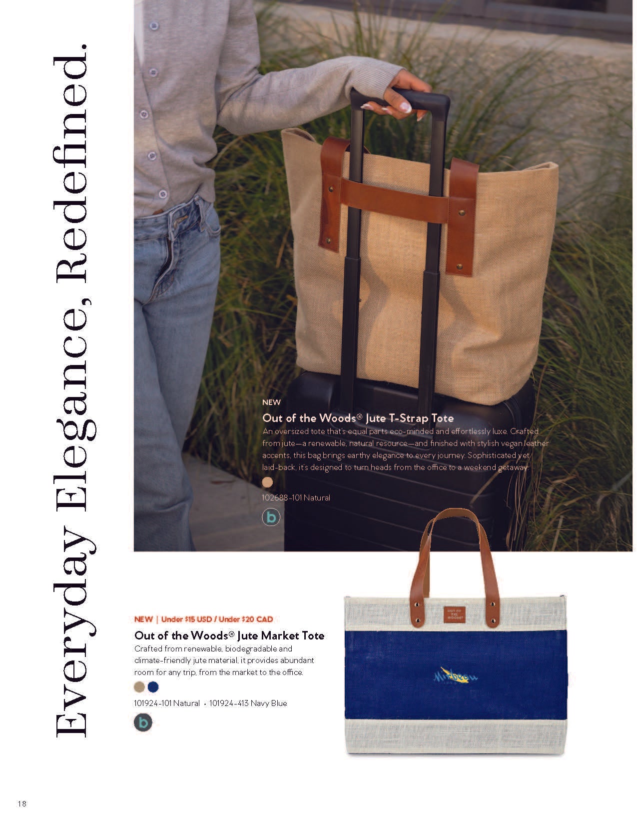 Digital Catalog - Holiday Gifting Lasting Luxury and Gourmet Food 2025