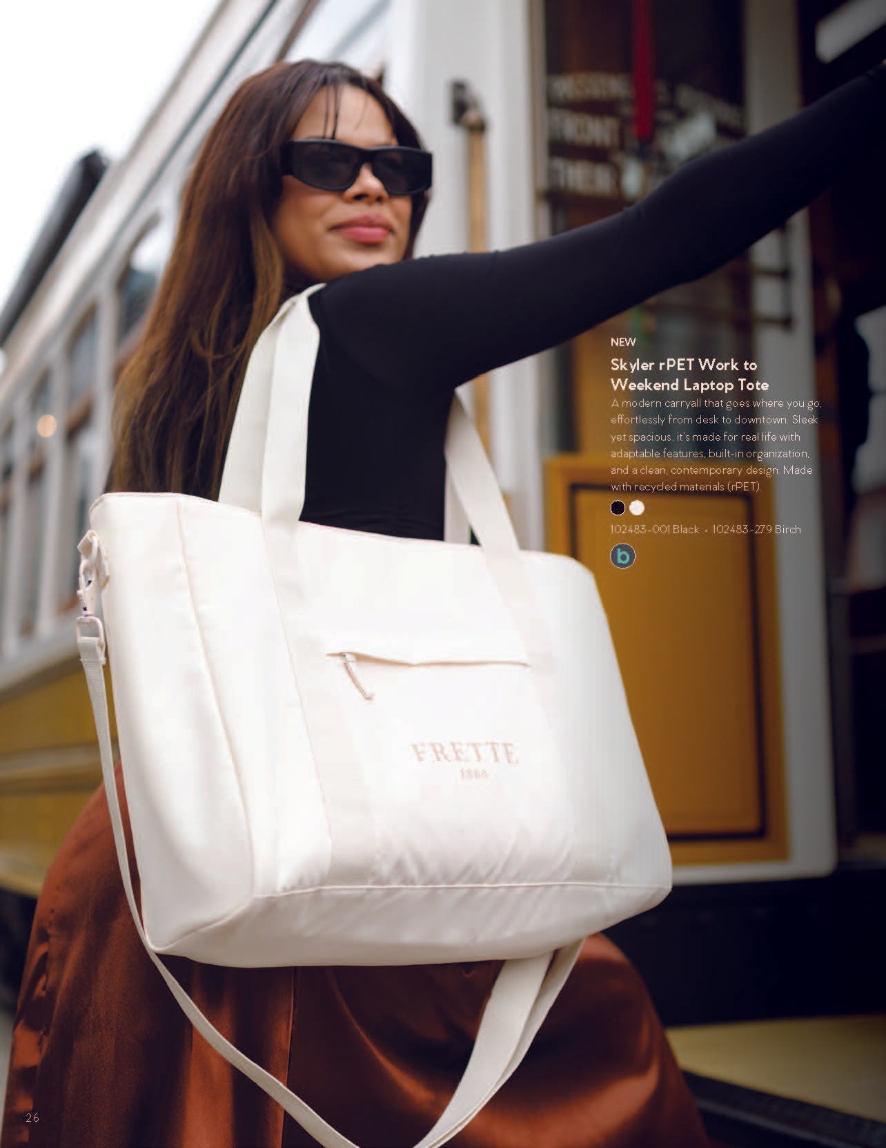 Digital Catalog - Holiday Gifting Lasting Luxury and Gourmet Food 2025