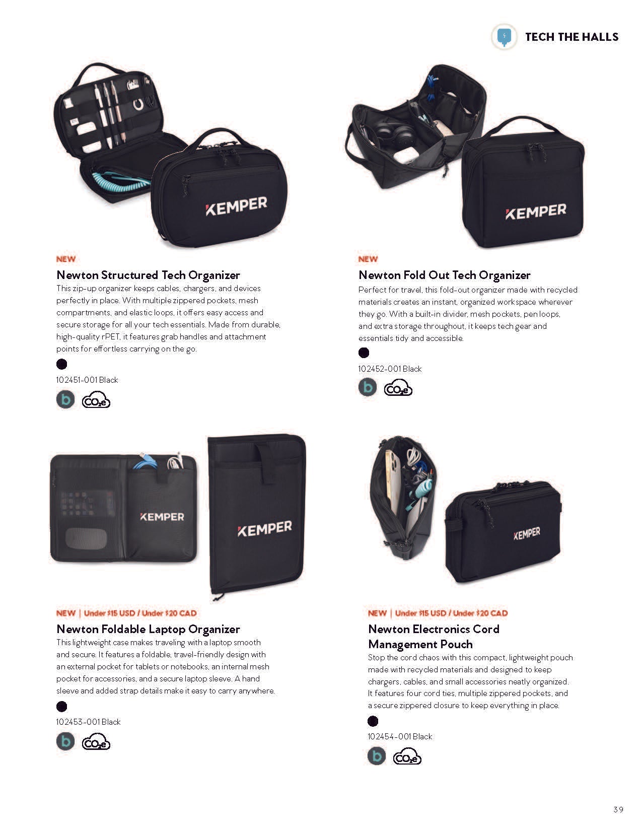 Digital Catalog - Holiday Gifting Lasting Luxury and Gourmet Food 2025