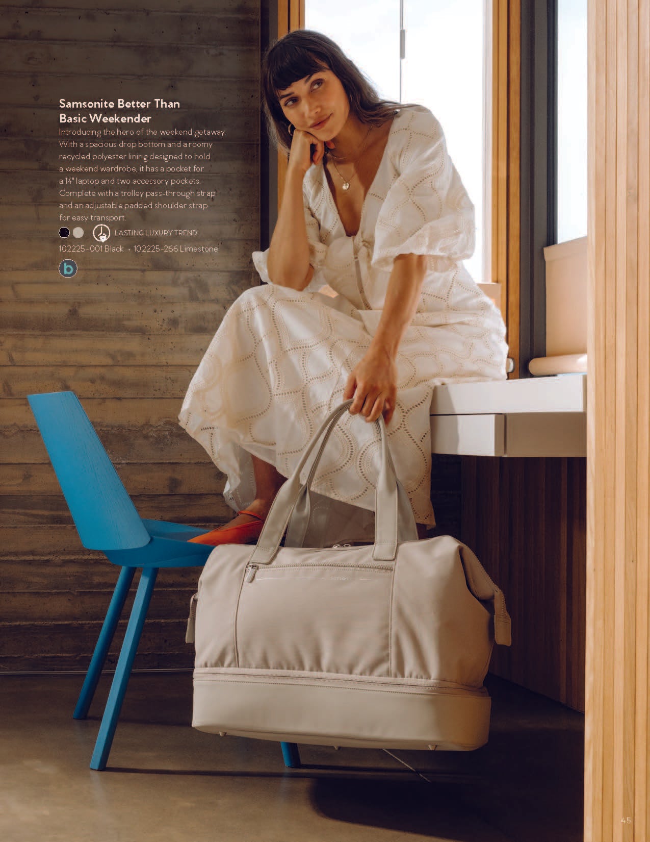 Digital Catalog - Holiday Gifting Lasting Luxury and Gourmet Food 2025