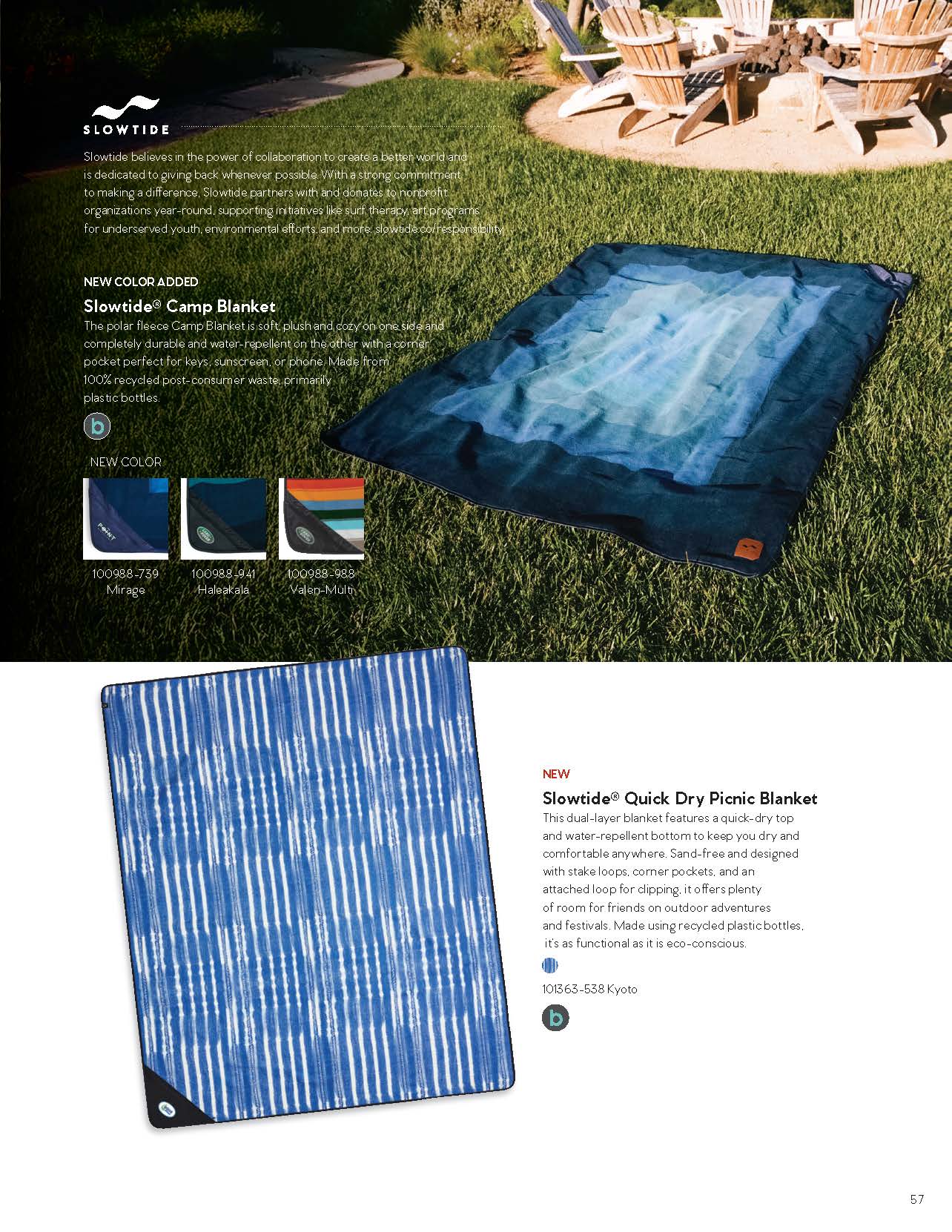 Digital Catalog - Holiday Gifting Lasting Luxury and Gourmet Food 2025