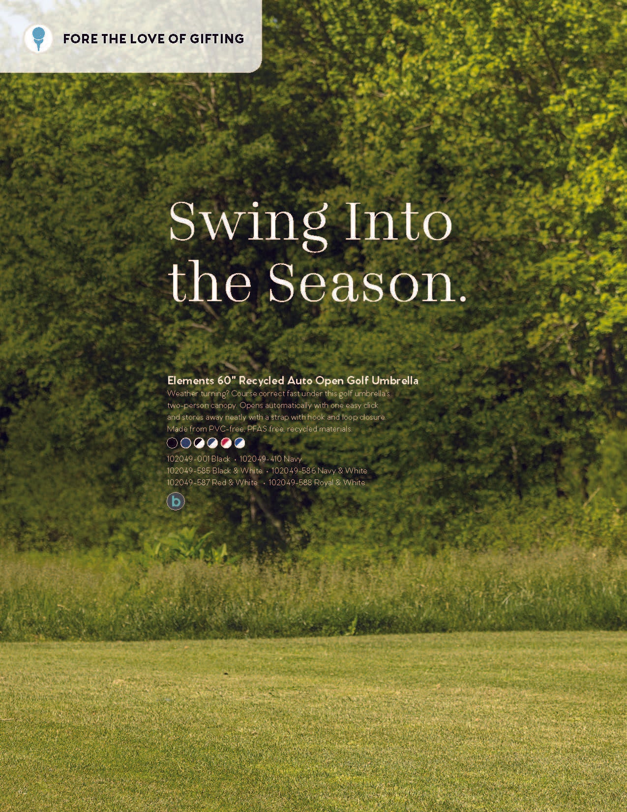 Digital Catalog - Holiday Gifting Lasting Luxury and Gourmet Food 2025