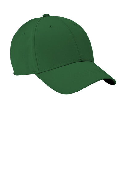 GorgeGreen Nike Dri-FIT Legacy Cap NKFB6447