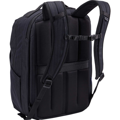 Gray Thule Recycled Stravan 2.0 Backpack
