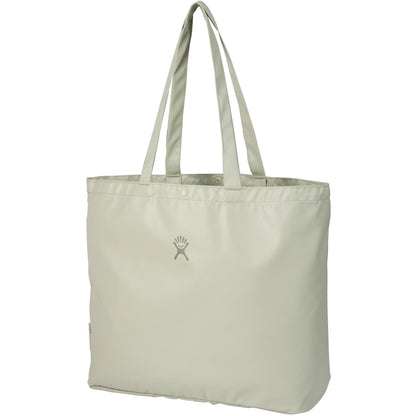 Green Hydro Flask® Tag Along Tote plain