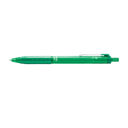 Green Paper Mate® Inkjoy