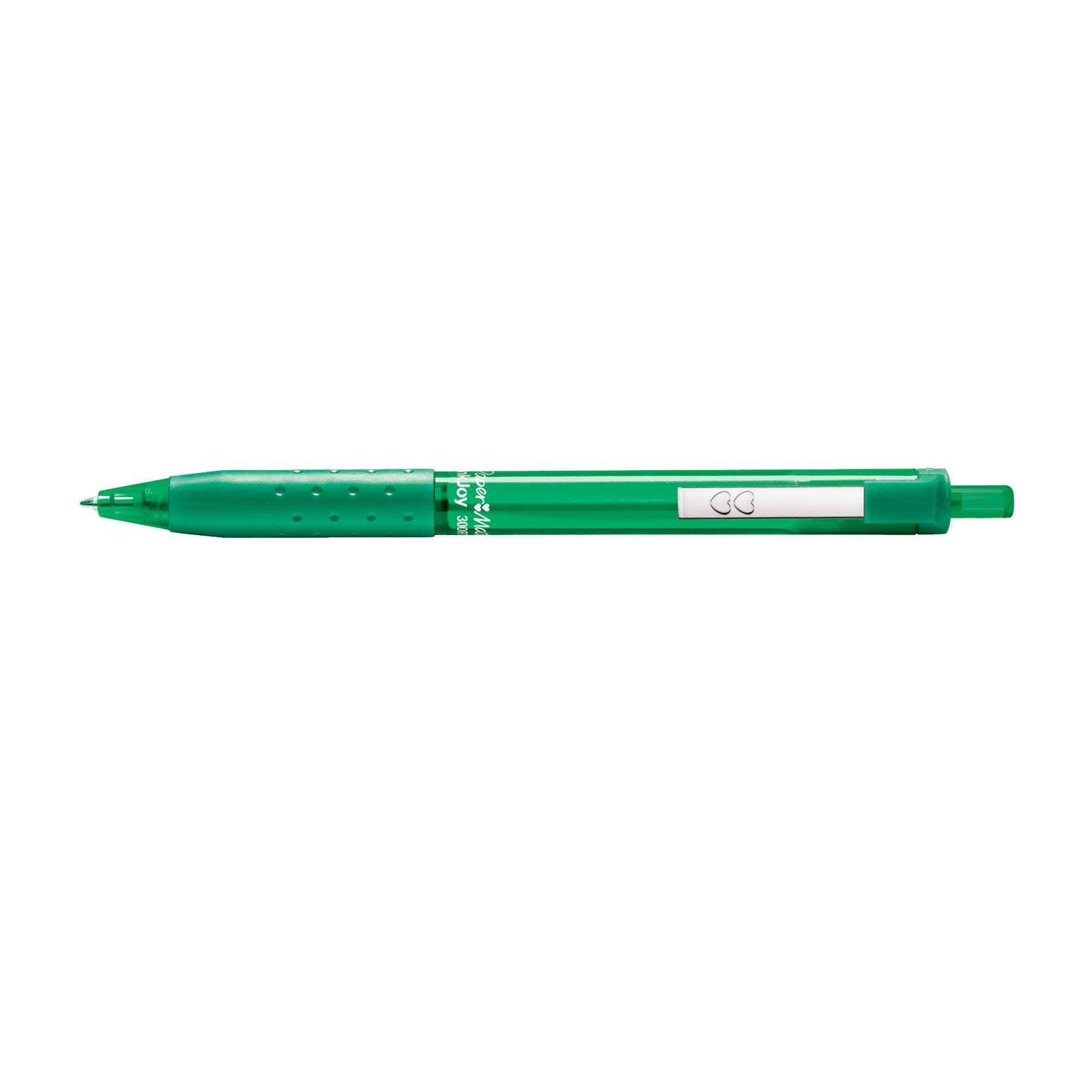 Green Paper Mate® Inkjoy
