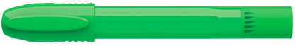 Green Sharpie® Gel Highlighter plain