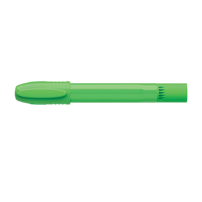 Green Sharpie® Gel Highlighter