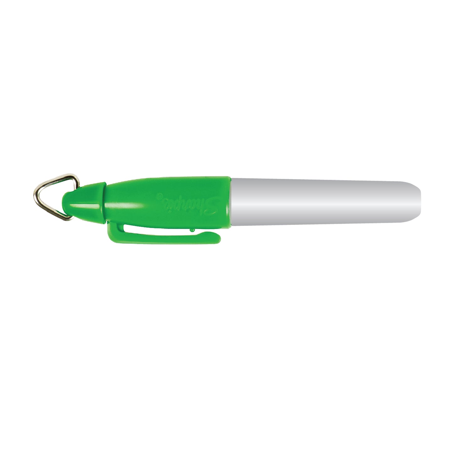 Green Sharpie® Mini