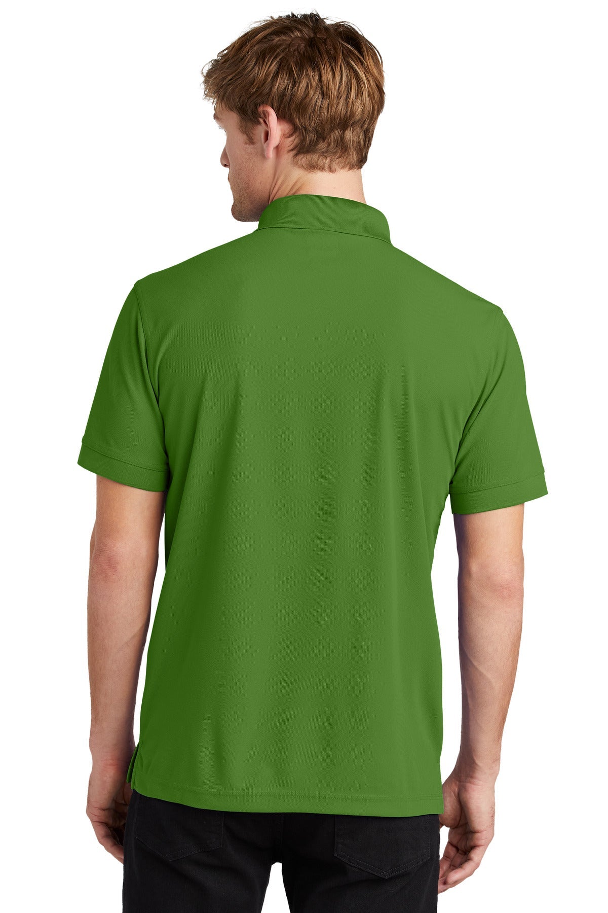 Gridiron Green OGIO - Caliber2.0 Polo OG101