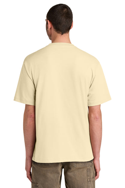 Griege District Heavyweight Very Important Tee DT6065
