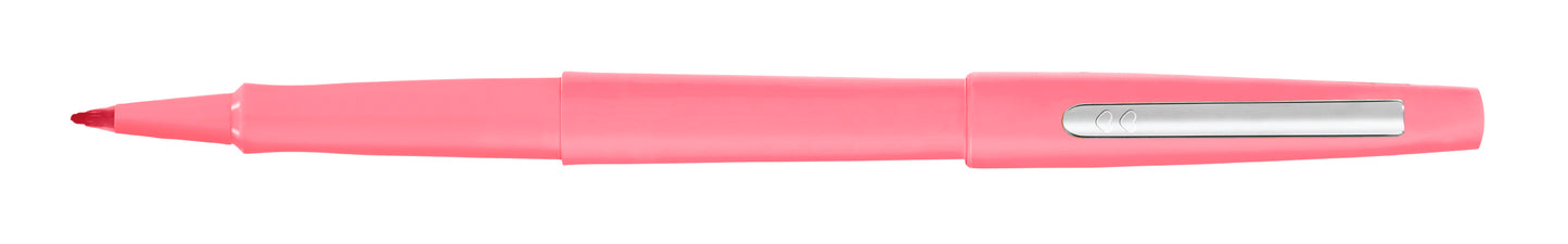 Guava Paper Mate® Flair plain