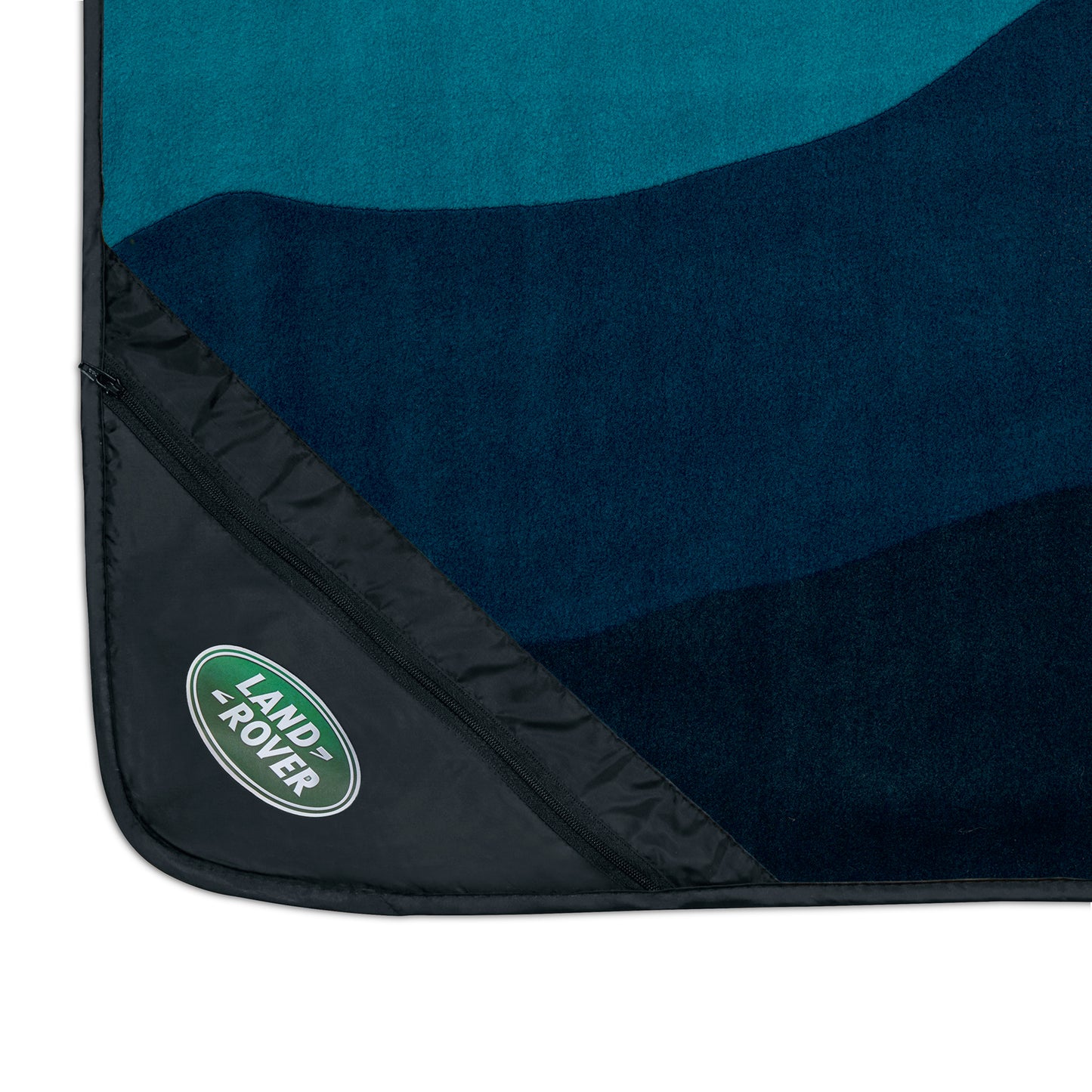 Haleakala Slowtide® Camp Blanket