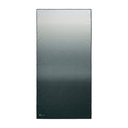 Horizon Slowtide® Quick-Dry Towel